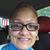 Lillian Cirilo's profile image