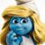 Carole LeMaster's profile image