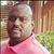 Todd Dent's profile image