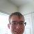 John Carlos Garcia-Landry's profile image