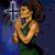 Lois Morss's profile image
