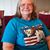 Sue Blaylock's profile image