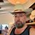 Wade Williams's profile image