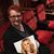 Debra Elaine Young's profile image