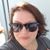 Amber Scarberry's profile image
