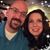 Tammy Shafer's profile image