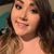 Sara Nichole ToMatos's profile image