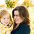 Lindy Lee Colombini's profile image