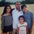 Dave Asencio's profile image