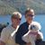 Lori Altmire's profile image