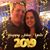 Laurie Fusco Praefke's profile image