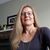Cindy Drutz's profile image