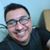 Jose Sanchez's profile image