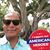 Eagle Feather Fuentez's profile image