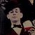 Brent Faust's profile image