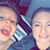 Kerrina Faye Freeney's profile image