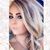 Haleigh Martin's profile image