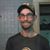 Richie Scharich's profile image