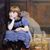 Nancy Whittington's profile image