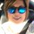 Mary Zuppert Briody's profile image