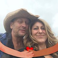 Richard Nickell's profile image