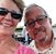 Joyce Hipwell's profile image