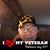Jerry Stover's profile image