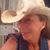 Linda Strong's profile image