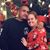 Anne Marie Calderon's profile image