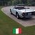 Joe Nocerino's profile image