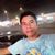 Ronald Florendo's profile image