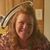 Christine Kucharski's profile image