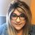 Ashlee Daryn's profile image