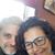 Lisa Buege-Caldwell's profile image