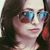Elsa Amarilis Duran's profile image