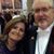 Christy Stroup Knowles's profile image