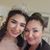 Betty Iba Hernandez's profile image