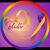 Jeanette Martinez's profile image