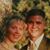 Shawn Brunkhorst's profile image