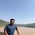 Rudra Prasad's profile image