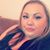 Wendi Daniels's profile image