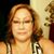 Linda Lopez's profile image