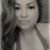 Cynthia Loredo's profile image