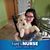 Beth Szakalski's profile image