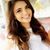 Elizabeth Moreland's profile image