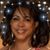 Sheila Abrams's profile image