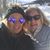 Kate Goeman's profile image
