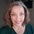Mary Lindorff's profile image