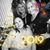 Donna Doucet's profile image