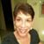 Lorraine Pimentel's profile image